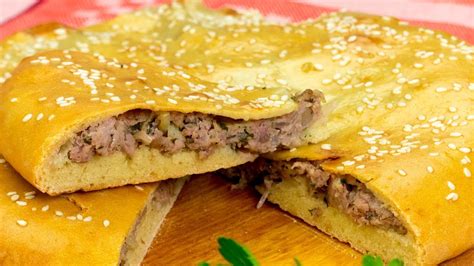  El Pastel de Carne ¡Un Viaje Delicioso Hasta la Historia y el Comfort Food en Falmouth!