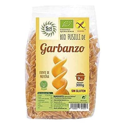  Pasta de Garbanzos Anshan: ¿Sabías que esta delicia picante y crujiente es un tesoro gastronómico ancestral?